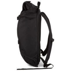 AEVOR Trip Pack 26 - Daypack -Camping im Freien aevor trip pack 26 daypack detail 3