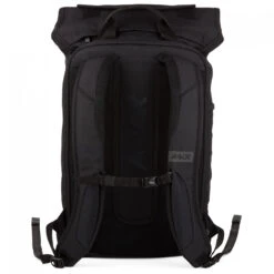 AEVOR Trip Pack 26 - Daypack -Camping im Freien aevor trip pack 26 daypack detail 4