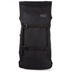 AEVOR Trip Pack 26 - Daypack -Camping im Freien aevor trip pack 26 daypack detail 7