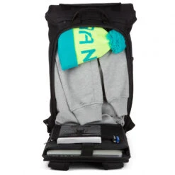 AEVOR Trip Pack 26 - Daypack -Camping im Freien aevor trip pack 26 daypack detail 8