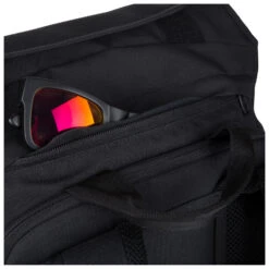 AEVOR Trip Pack 26 - Daypack -Camping im Freien aevor trip pack 26 daypack detail 9