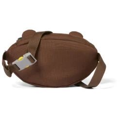 Bauchtasche Affenzahn - Hüfttasche -Camping im Freien affenzahn bauchtasche affenzahn huefttasche detail 3