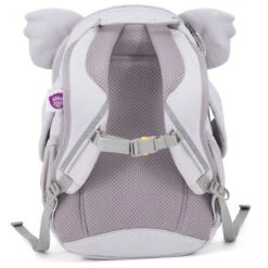 Affenzahn Großer Freund Koala - Kinderrucksack -Camping im Freien affenzahn grosser freund koala kinderrucksack detail 4