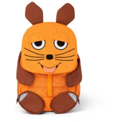 Affenzahn Großer Freund WDR Maus - Kinderrucksack
