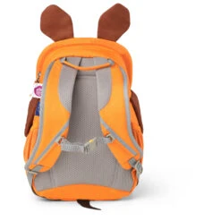 Affenzahn Großer Freund WDR Maus - Kinderrucksack -Camping im Freien affenzahn grosser freund wdr maus kinderrucksack detail 4