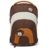 Affenzahn Kid's Daydreamer 12 - Kinderrucksack