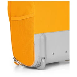 Affenzahn Koffer Tiger - Reisetasche -Camping im Freien affenzahn koffer tiger reisetasche detail 4