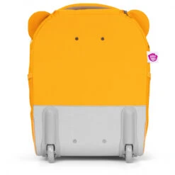 Affenzahn Koffer Tiger - Reisetasche -Camping im Freien affenzahn koffer tiger reisetasche detail 5