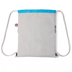 Affenzahn Turnbeutel Koala II - Kinderrucksack -Camping im Freien affenzahn turnbeutel koala ii kinderrucksack detail 3