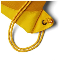 Affenzahn Turnbeutel Tiger II - Kinderrucksack -Camping im Freien affenzahn turnbeutel tiger ii kinderrucksack detail 5