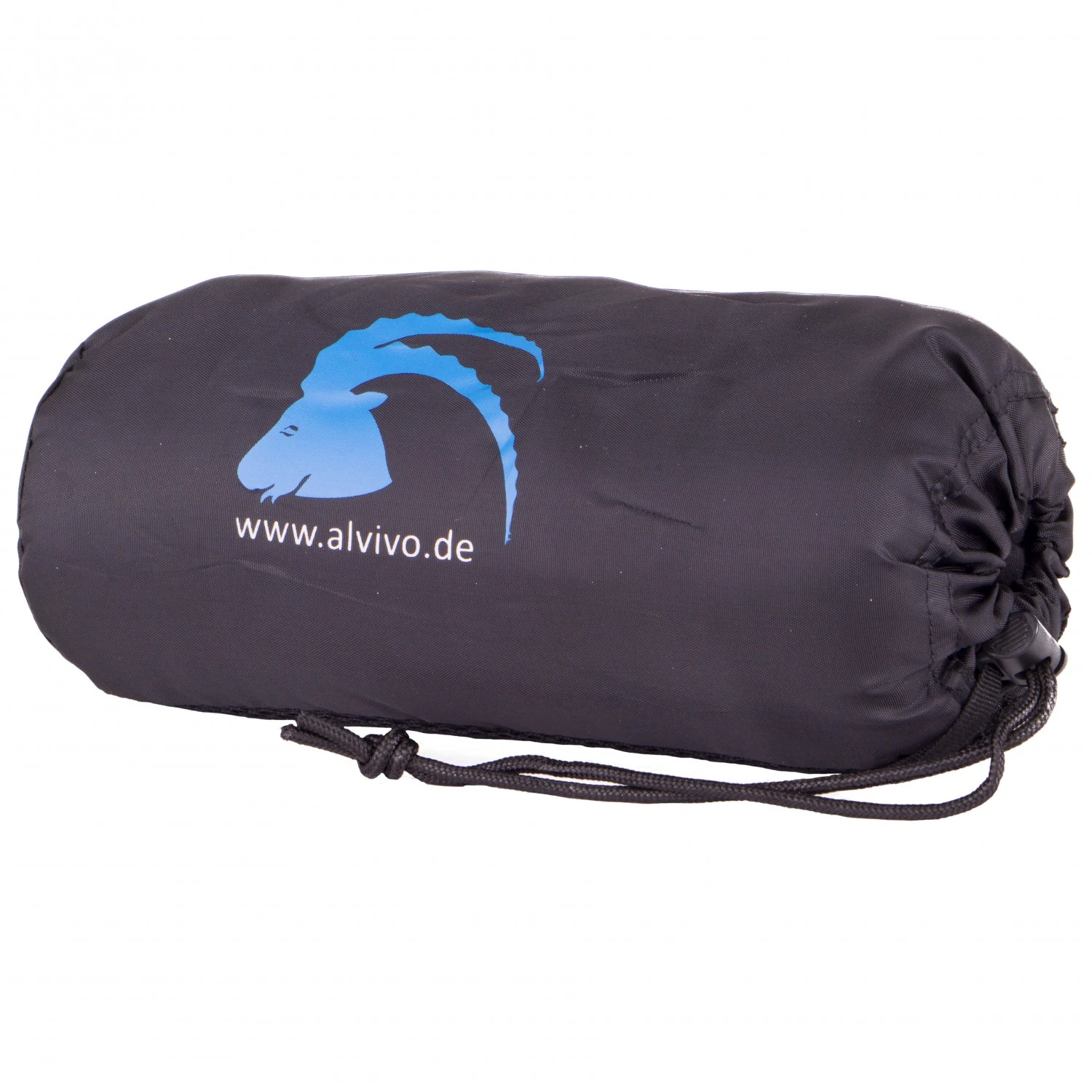 Baumwollinlet Decke - Reiseschlafsack 2 Baumwollinlet Decke - Reiseschlafsack – Bild 2