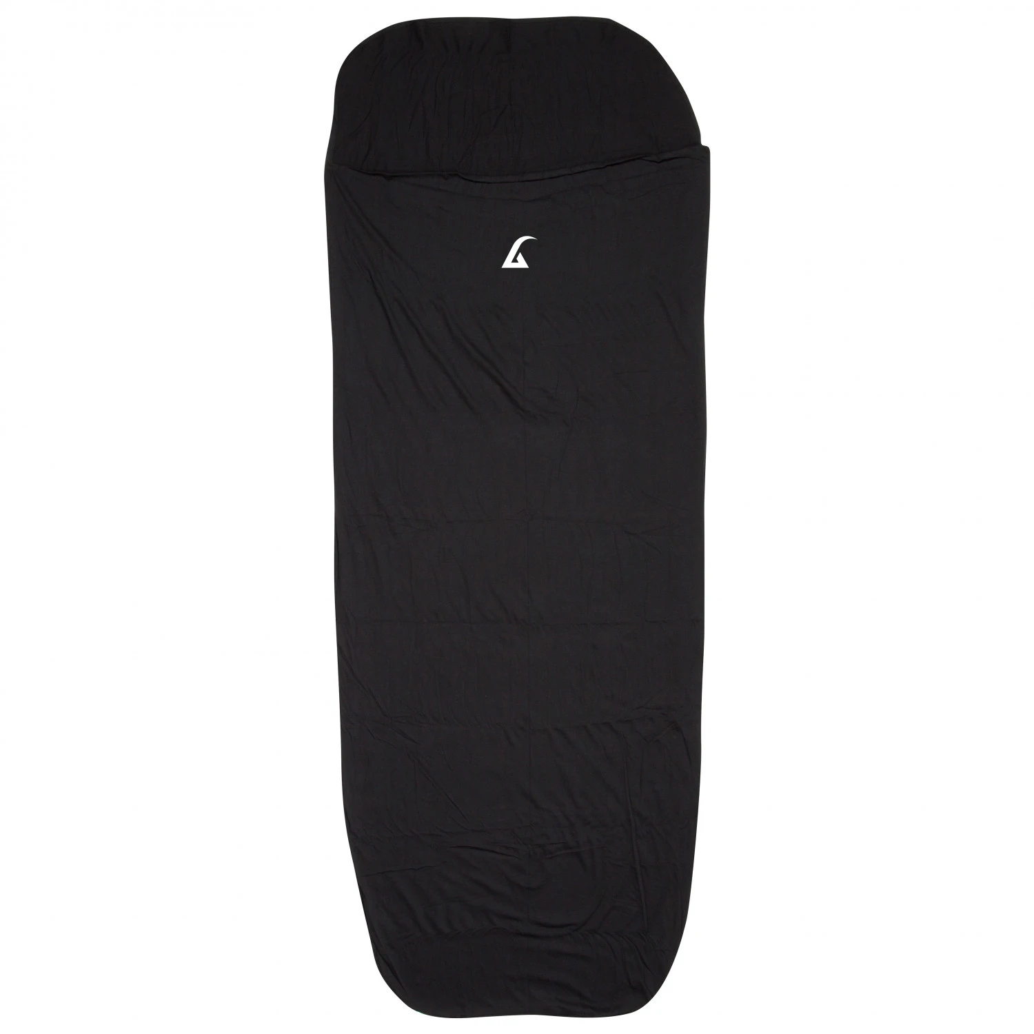 Merinoinlett Ultralight - Reiseschlafsack 1 Merinoinlett Ultralight - Reiseschlafsack