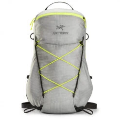 Arc'teryx Aerios 15 Backpack - Wanderrucksack