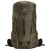 Arc'teryx Bora 65 - Trekkingrucksack