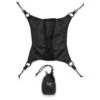 Arc'teryx Coarc Helmet Carry Pack Accessory - Helmhalterung