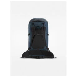 Arc'teryx Konseal 55 - Kletterrucksack -Camping im Freien arcteryx konseal 55 kletterrucksack detail 3
