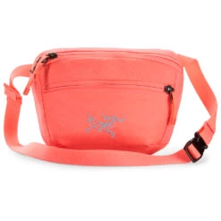 Arc'teryx Mantis 1 - Hüfttasche