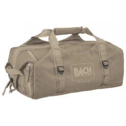 Bach Dr. Duffel 30 - Reisetasche -Camping im Freien bach dr duffel 30 reisetasche 1