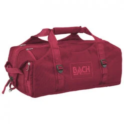 Bach Dr. Duffel 30 - Reisetasche -Camping im Freien bach dr duffel 30 reisetasche 2