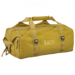 Bach Dr. Duffel 30 - Reisetasche -Camping im Freien bach dr duffel 30 reisetasche 3