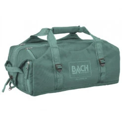 Bach Dr. Duffel 30 - Reisetasche -Camping im Freien bach dr duffel 30 reisetasche 4