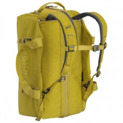 Bach Dr. Duffel 30 - Reisetasche -Camping im Freien bach dr duffel 30 reisetasche detail 3