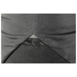 Bach Molecule 50 - Trekkingrucksack 14 Bach Molecule 50 - Trekkingrucksack -Camping im Freien bach molecule 50 trekkingrucksack detail 4