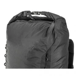 Bach Molecule 50 - Trekkingrucksack 15 Bach Molecule 50 - Trekkingrucksack -Camping im Freien bach molecule 50 trekkingrucksack detail 5