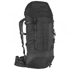 Bach Pack Daydream 40 - Trekkingrucksack -Camping im Freien bach pack daydream 40 trekkingrucksack 1
