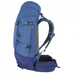 Bach Pack Daydream 40 - Trekkingrucksack -Camping im Freien bach pack daydream 40 trekkingrucksack detail 3