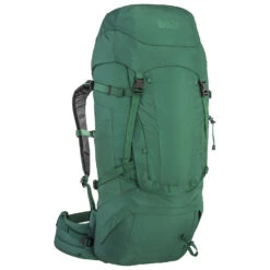 Bach Pack Daydream 50 - Trekkingrucksack 9 Bach Pack Daydream 50 - Trekkingrucksack -Camping im Freien bach pack daydream 50 trekkingrucksack 2