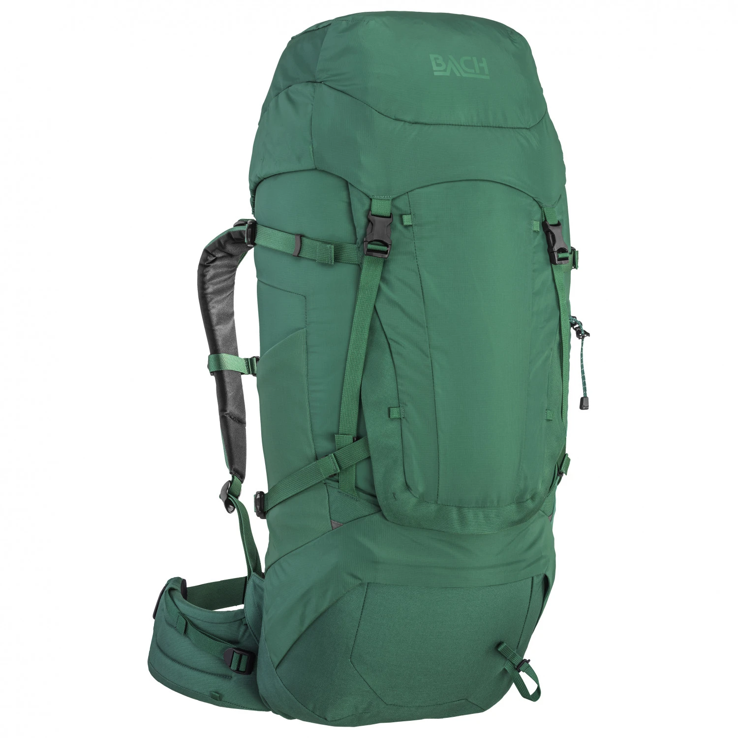 Bach Pack Daydream 50 - Trekkingrucksack 5 Bach Pack Daydream 50 - Trekkingrucksack – Bild 5