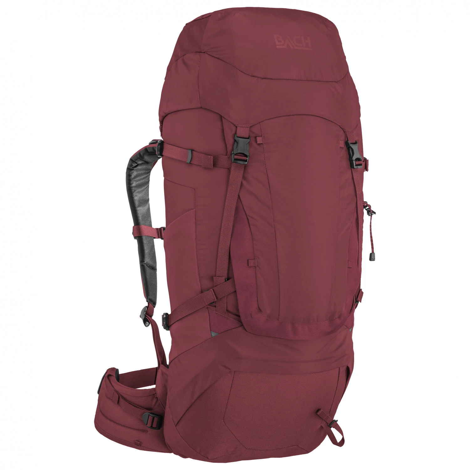 Bach Pack Daydream 50 - Trekkingrucksack 1 Bach Pack Daydream 50 - Trekkingrucksack