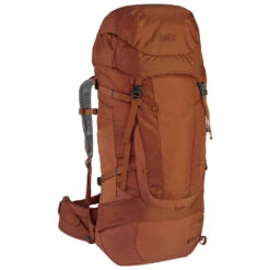 Bach Pack Daydream 65 - Trekkingrucksack 9 Bach Pack Daydream 65 - Trekkingrucksack -Camping im Freien bach pack daydream 65 trekkingrucksack 1