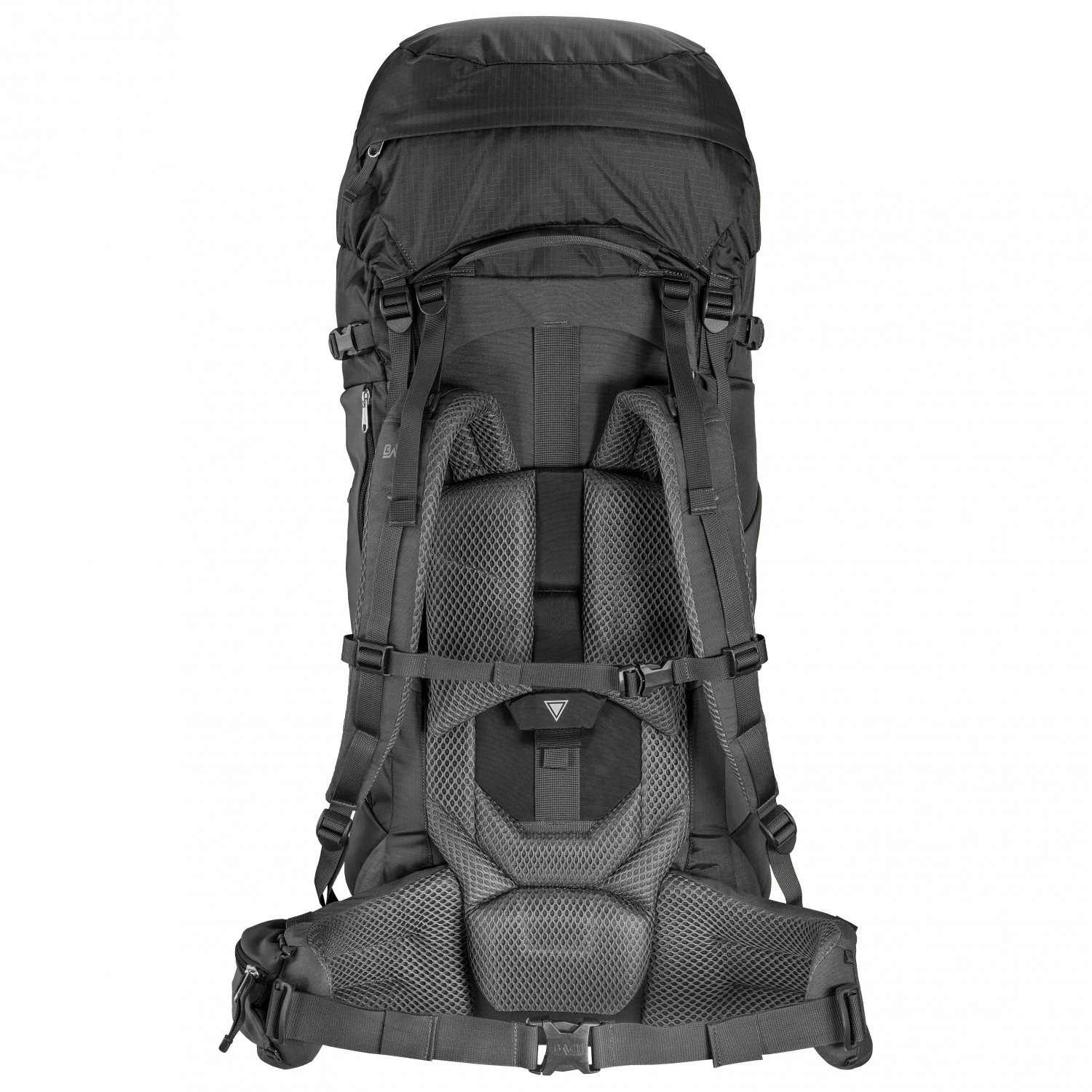Bach Pack Daydream 65 - Trekkingrucksack 2 Bach Pack Daydream 65 - Trekkingrucksack – Bild 2