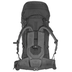 Bach Pack Daydream 65 - Trekkingrucksack 7 Bach Pack Daydream 65 - Trekkingrucksack -Camping im Freien bach pack daydream 65 trekkingrucksack detail 3