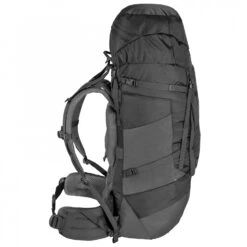 Bach Pack Daydream 65 - Trekkingrucksack 8 Bach Pack Daydream 65 - Trekkingrucksack -Camping im Freien bach pack daydream 65 trekkingrucksack detail 4