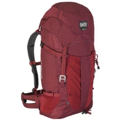 Bach Packster 33 - Wanderrucksack -Camping im Freien bach packster 33 wanderrucksack 1