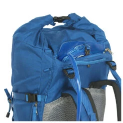 Bach Packster 33 - Wanderrucksack -Camping im Freien bach packster 33 wanderrucksack detail 11
