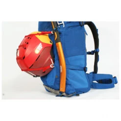 Bach Packster 33 - Wanderrucksack -Camping im Freien bach packster 33 wanderrucksack detail 12