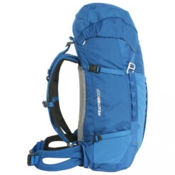 Bach Packster 33 - Wanderrucksack -Camping im Freien bach packster 33 wanderrucksack detail 3