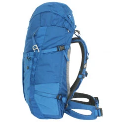 Bach Packster 33 - Wanderrucksack -Camping im Freien bach packster 33 wanderrucksack detail 4