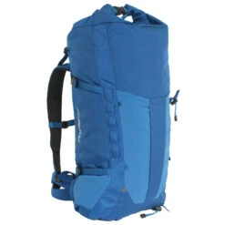 Bach Packster 33 - Wanderrucksack -Camping im Freien bach packster 33 wanderrucksack detail 8