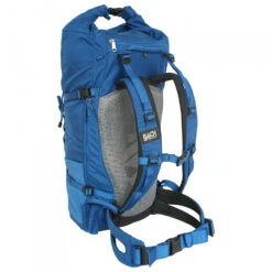 Bach Packster 33 - Wanderrucksack -Camping im Freien bach packster 33 wanderrucksack detail 9