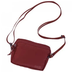 Bach Pocket Chest Padded - Umhängetasche -Camping im Freien bach pocket chest padded umhaengetasche 1