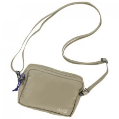 Bach Pocket Chest Padded - Umhängetasche -Camping im Freien bach pocket chest padded umhaengetasche 2