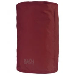 Bach Pockets Side - Packsack -Camping im Freien bach pockets side packsack 2