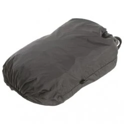 Bach Ripstop Raincover - Regenhülle -Camping im Freien bach ripstop raincover regenhuelle detail 4