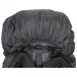 Bach Ripstop Raincover - Regenhülle -Camping im Freien bach ripstop raincover regenhuelle detail 6