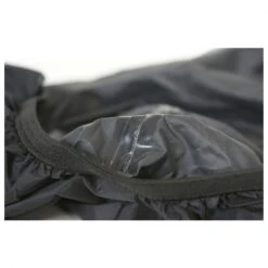 Bach Ripstop Raincover - Regenhülle -Camping im Freien bach ripstop raincover regenhuelle detail 8